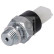 Oil Pressure Switch 108711 FEBI, Thumbnail 2