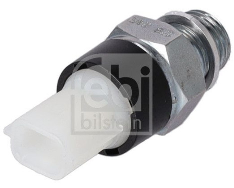 Oil Pressure Switch 108711 FEBI, Image 3