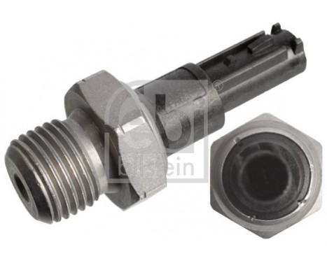 Oil Pressure Switch 108713 FEBI, Image 2