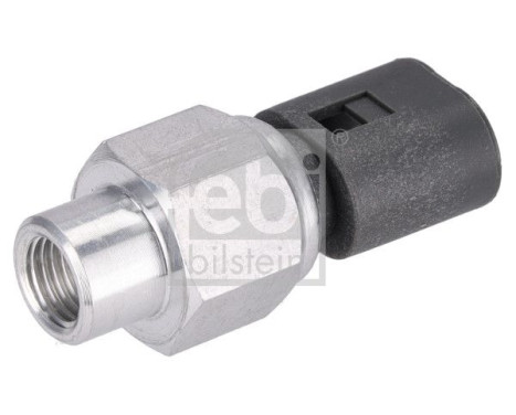 Oil Pressure Switch 108848 FEBI, Image 2