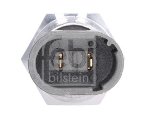 Oil Pressure Switch 108848 FEBI, Image 4