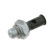 Oil Pressure Switch 15076 FEBI