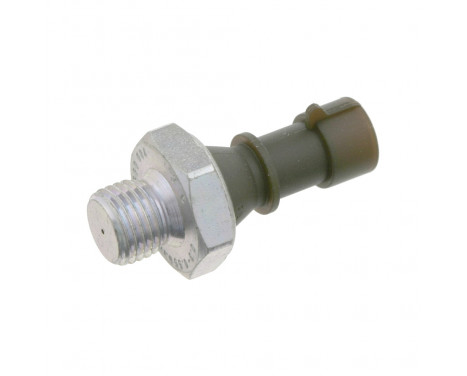 Oil Pressure Switch 17664 FEBI