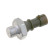 Oil Pressure Switch 17664 FEBI