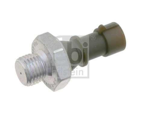 Oil Pressure Switch 17664 FEBI, Image 2