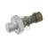 Oil Pressure Switch 17664 FEBI, Thumbnail 2