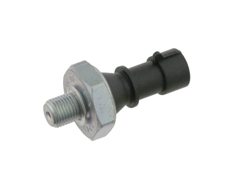 Oil Pressure Switch 17665 FEBI