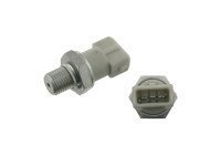 Oil Pressure Switch 17776 FEBI