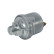 Oil pressure switch 178878 FEBI