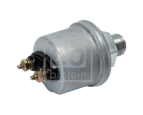 Oil pressure switch 178878 FEBI, Image 2