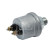 Oil pressure switch 178878 FEBI, Thumbnail 2