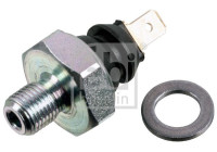 oil pressure switch 179687 FEBI