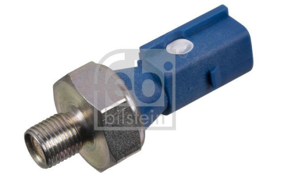 oil pressure switch 180635 FEBI