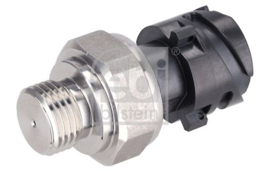 Oil pressure switch 181921 FEBI, Image 2