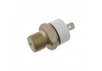 Oil Pressure Switch 18565 FEBI