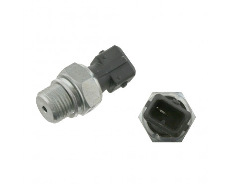 Oil Pressure Switch 18669 FEBI