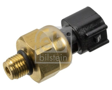 Oil pressure switch 188683 FEBI