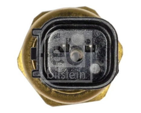 Oil pressure switch 188683 FEBI, Image 2