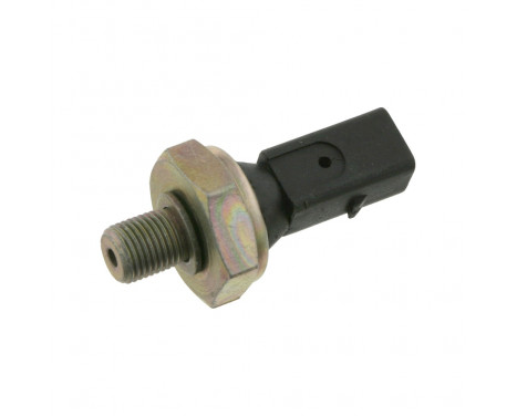 Oil Pressure Switch 18904 FEBI