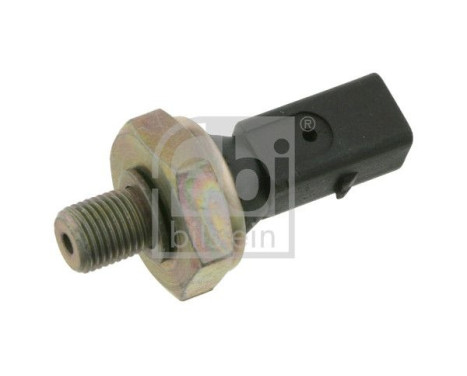 Oil Pressure Switch 18904 FEBI, Image 2