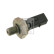 Oil Pressure Switch 18904 FEBI, Thumbnail 2