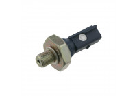 Oil Pressure Switch 19012 FEBI