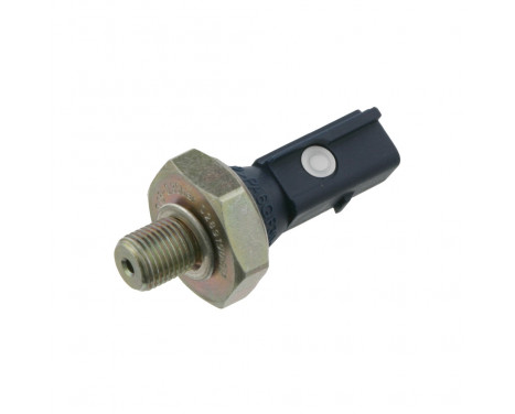 Oil Pressure Switch 19012 FEBI
