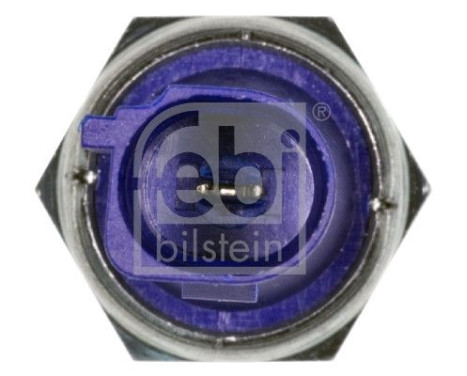 Oil Pressure Switch 19012 FEBI, Image 3