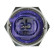 Oil Pressure Switch 19012 FEBI, Thumbnail 3