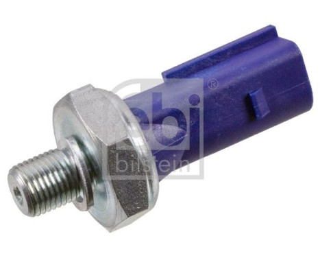 Oil Pressure Switch 19012 FEBI, Image 2
