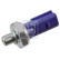Oil Pressure Switch 19012 FEBI, Thumbnail 2