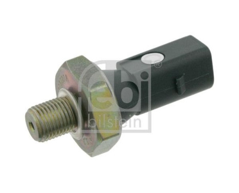 Oil Pressure Switch 19014 FEBI, Image 2