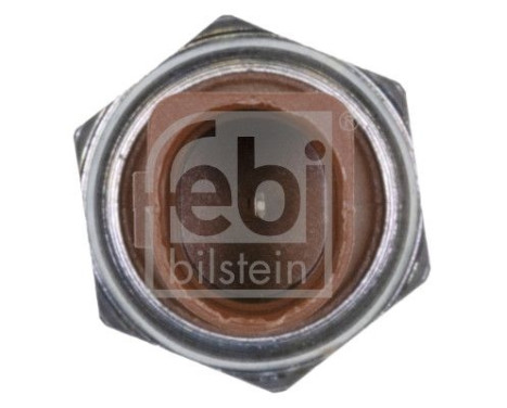 Oil Pressure Switch 19018 FEBI, Image 3