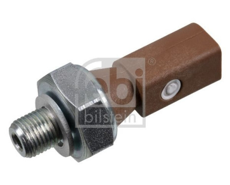 Oil Pressure Switch 19018 FEBI, Image 2