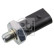 Oil pressure switch 193714 FEBI