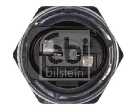 Oil pressure switch 193714 FEBI, Image 2