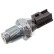 Oil pressure switch 194686 FEBI