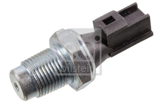 Oil pressure switch 194686 FEBI