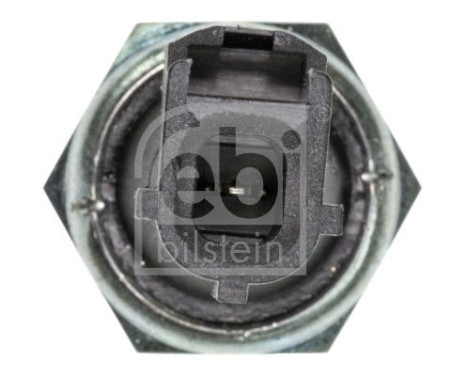 Oil pressure switch 194686 FEBI, Image 2