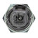 Oil pressure switch 194686 FEBI, Thumbnail 2