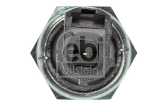 Oil pressure switch 194686 FEBI, Image 2