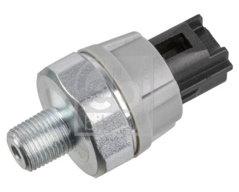 oil pressure switch 197067 FEBI