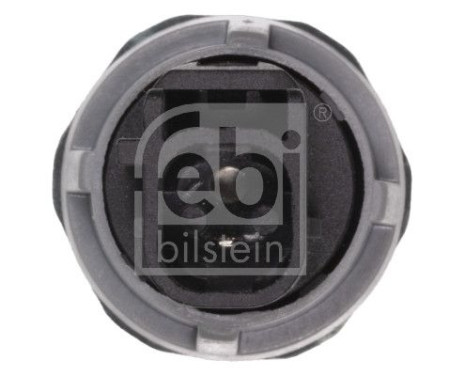 oil pressure switch 197067 FEBI, Image 2