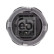 oil pressure switch 197067 FEBI, Thumbnail 2