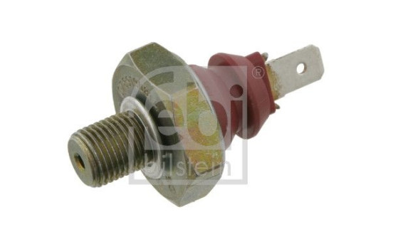 Oil Pressure Switch 19768 FEBI, Image 2