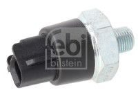 oil pressure switch 199051 FEBI