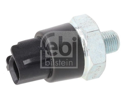 oil pressure switch 199051 FEBI