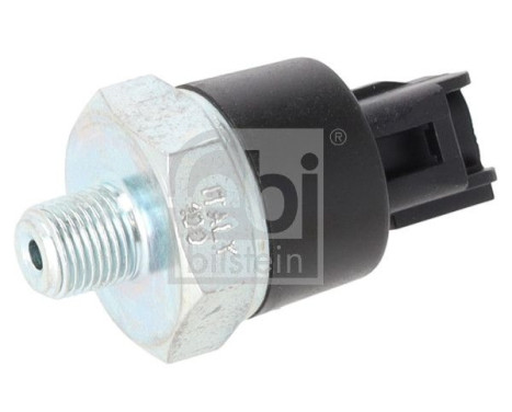 oil pressure switch 199051 FEBI, Image 2