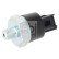 oil pressure switch 199051 FEBI, Thumbnail 2
