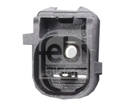 oil pressure switch 199051 FEBI, Image 3